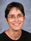 Dr. Kristin Meyer, MD