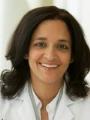 Photo: Dr. Renee Armour, MD