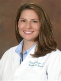 Dr. Kelli Braun, MD