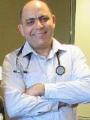 Dr. Hassan Saradih, MD