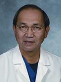 Dr. Renato Santos, MD