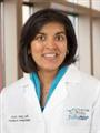 Dr. Priya Garg, MD