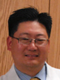 Dr. Young Kang, MD