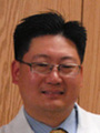 Photo: Dr. Young Kang, MD
