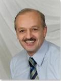 Dr. Mohamad Al-Sayed, MD