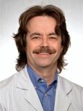 Dr. Wesley Ray, MD