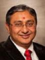 Dr. Jirpesh Patel, MD