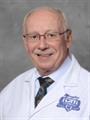 Dr. Richard Dryer, MD