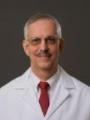Photo: Dr. Robert Levitt, MD