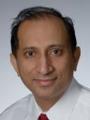 Dr. Rohit Parmar, MD