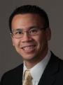 Dr. Wilson Tsai, MD
