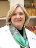 Dr. Deborah Bishop, DMD