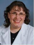 Dr. Kimberly Ringley, MD
