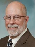 Dr. Robert Jevons, MD