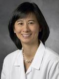 Dr. Roberta Wong, MD