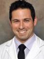 Dr. Matthew Weiss, MD