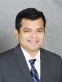 Photo: Dr. Neel Dharia, MD