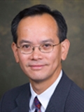 Dr. Jose Delrosario, MD
