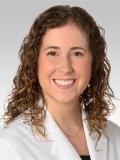 Dr. Elizabeth Lowden, MD