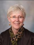 Dr. Lynn Hartmann, MD