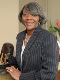 Dr. Montina Jackson, DMD