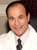 Dr. Gregory Pappas, MD