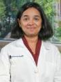 Dr. Tuhina Raman, MD