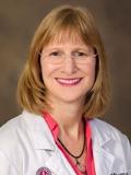 Dr. Karen Herbst, MD