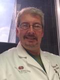 Dr. Graham Gitlin, MD