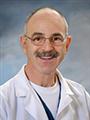 Dr. Michael Margolis, MD