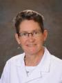Dr. Carolyn Griffith, MD