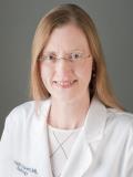 Dr. Michele Crockett, MD