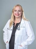 Dr. Jennifer Leepard, MD