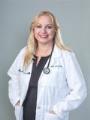 Dr. Jennifer Leepard, MD