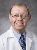 Dr. Joseph Pringle Jr, MD