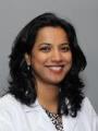 Dr. Swetha Kommareddy, MD