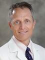 Dr. Todd Hockenbury, MD