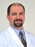Dr. Ilya Iofin, MD photograph