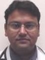Dr. Ashwani Srivastava, MD