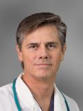 Dr. Kevin Matteson, MD