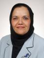 Dr. Mona Tantawi, MD