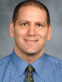 Dr. Stephen Chasen, MD