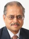 Dr. Kamalakar