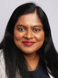 Dr. Dasuni Rathnayake, MD