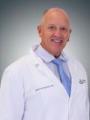 Photo: Dr. Brent Rich, MD
