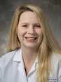 Dr. Amber Driskell, MD