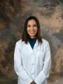 Dr. Joyce Cortes, MD