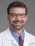 Dr. Garth Swanson, MD