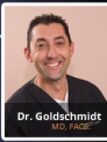 Dr. Goldschmidt
