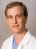 Dr. Steven Hertz, MD